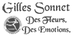 Gilles Sonnet